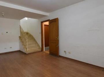 Imagem Principal · Sobrado à venda com 4 quartos em Jardim Trussardi, São Paulo