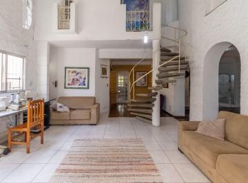 Imagem Principal · Sobrado para venda em Vila Indiana com 5 quartos, sendo 3 suítes, 500m²