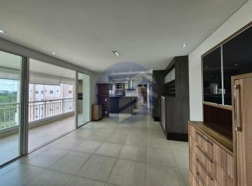 Imagem Principal · Apartamento à venda ou para alugar, 110m² com 2 quartos, sendo 1 suíte, escritório e vagas Condomíni