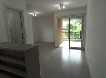 Imagem Principal · Apartamento à venda com 1 quarto e 1 vaga próximo a USP