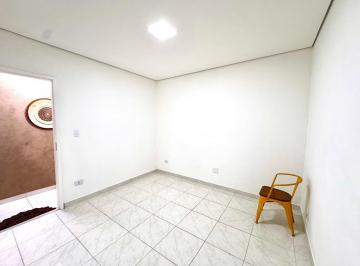 img1 · Sala Comercial Para Locação- 15m² - Jardim São Judas Tadeu - Vila Galvão - Guarulhos SP