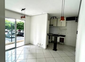 img1 · Apartamento Giardino à Venda - 59m² - Condomínio Fatto Sport Faria Lima – Cocaia - Guarulhos-SP