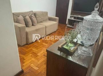 Apartamento à Venda com 2 quartos - Rio Vermelho / Salvador · Apartamento à Venda com 2 quartos - Rio Vermelho / Salvador