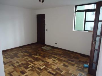 img1 · LOCAÇÃO – APARTAMENTO 3 QUARTOS - MERCÊS