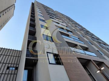 Apartamento · 42m² · 2 Quartos · 1 Vaga · Apartamento 2 Quartos em Boa viagem- Pronto