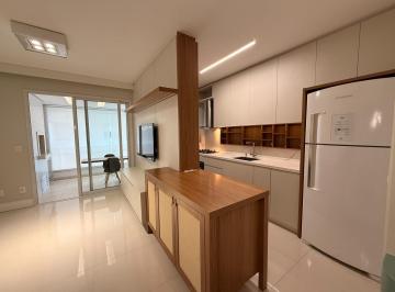 img1 · Apartamento à Venda no Floresta, São José