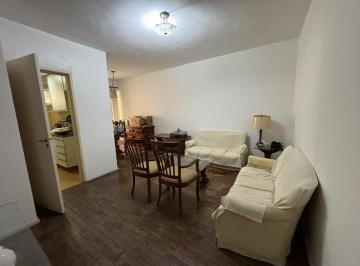 Apartamento · 67m² · 1 Quarto · 1 Vaga · Apartamento 1 quarto para aluguel na Freguesia, Jacarepaguá