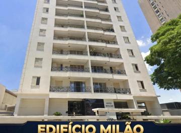 Imagem do Imóvel · APTO DUPLEX EDIFÍCIO MILÃO TAUBATÉ À VENDA