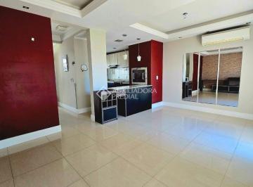 Casa · 190m² · 3 Quartos · 2 Vagas · LINDA CASA NO CONDOMINIO FECHADO PRIVILEGE NA REGIÃO MAIS NOBRE DE CANOAS.