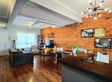 Casa · 124m² · 3 Quartos · 2 Vagas · EXCELENTE CASA EM CONDOMINIO FECHADO NO BAIRRO IGARA EM CANOAS.