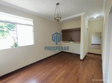 1.jpeg · Venda, Floramar, Belo Horizonte, Minas Gerais, Brasil