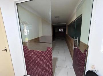 Comercial · 200m² · Ponto comercial disponível para locação no Centro de Guarapari