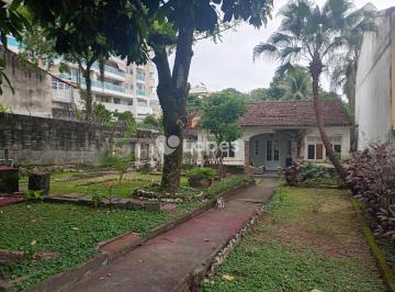 Foto 1 · Terreno à Venda na Freguesia de Jacarepaguá – 900M²