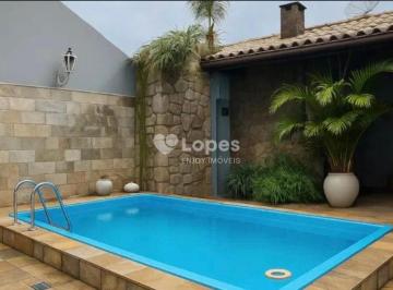 Foto 1 · Lopes Enjoy Imóveis Vende Apartamento com 5 quartos, sendo 4 suítes, e 327m2 no