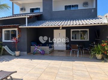 Foto 1 · VENDO ÓTIMA CASA EM VARGEM PEQUENA - RJ