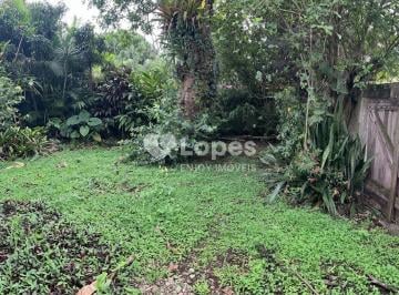 Foto 1 · VENDO 2 LOTES em condomínio - Vargem Pequena