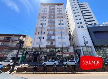 5ae365ccc03e0ad38026b3a31049a037.jpg · PARA LOCAÇÃO NO CENTRO - RESIDENCIAL - AP3878