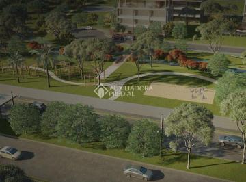 Terreno · 450m² · Terreno no Vargem do Bom Jesus em Florianópolis