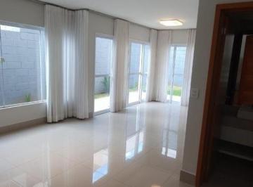 WhatsAppImage20261019at161121565.jpeg · Casa para Aluguel em Uberlândia/MG - 3 Dorm. 160 m2 Área Útil