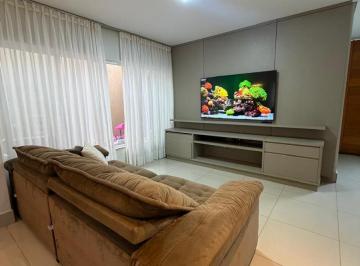 WhatsAppImage20261019at161181061.jpeg · Casa para Aluguel em Uberlândia/MG - 3 Dorm. 170 m2 Área Útil