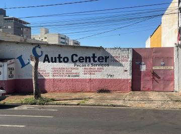 1889298d02474340ba6ec089047af176.jpg · Comercial para Aluguel em Uberlândia/MG - 0 Dorm. 246 m2 Área Útil