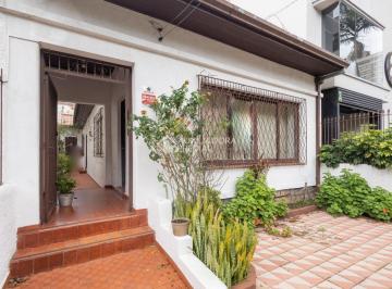 Comercial · 110m² · 1 Vaga · Casa comercial no bairro Auxiliadora