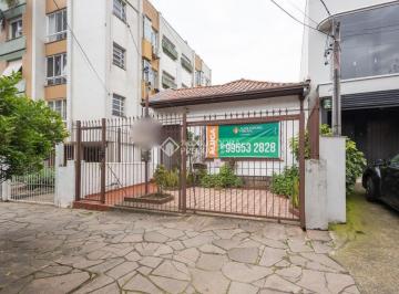Comercial · 110m² · Casa comercial no bairro Auxiliadora