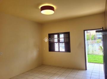 Casa · 140m² · 4 Quartos · 2 Vagas · Casa Campeche