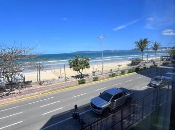 202610201652108644.jpeg · 🌊 APARTAMENTO FRENTE MAR 🏖️