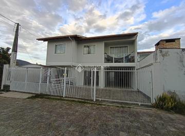 Apartamento · 70m² · 2 Quartos · 2 Vagas · Apartamento de 2 quartos no Sul do Rio em Santo Amaro da imperatriz.