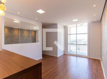 Photo 1 · Apartamento à Venda - Mooca, 3 Quartos, 60 m2