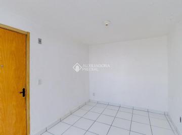Apartamento · 43m² · 2 Quartos · Apartamento 2 dormitório, no bairro Vila São José