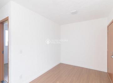 848848-Sete Mil e Oito-300-502-BL 24 (2) · Apartamento 2 quarto(s), no bairro Restinga