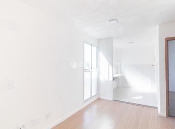 848848-Sete Mil e Oito-300-502-BL 24 (4) · Apartamento 2 quarto(s), no bairro Restinga