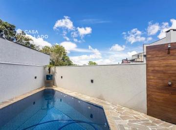 4488384_0.jpg · Casa em Condomínio 3 Quartos à Venda na Boa Vista próxima ao Parque São Lourenço