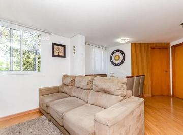 4485499_0.jpg · Apartamento mobiliado 2 quartos à venda no Portão próximo à UNIFATEC