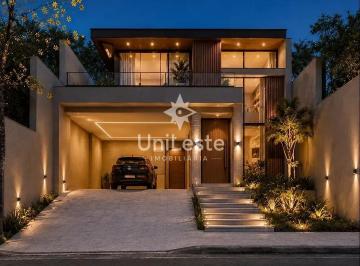 Terreno en Venda Jonas Veiga · Terreno para venda em Jonas Veiga de 444.00m²