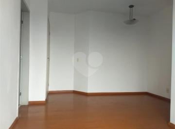 Imagem Principal · Apartamento para alugar com 2 quartos em Jardim Japão, São Paulo