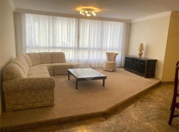 Imagem Principal · Apartamento à venda com 4 quartos em Santana, São Paulo