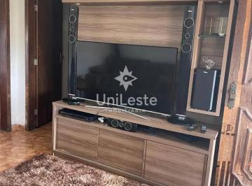 Casa de 3 quartos, Belo Horizonte · Casa para venda em São Marcos de 200.00m² com 3 Quartos e 1 Garagem
