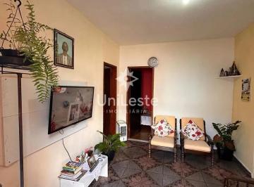 Casa en Venda de 5 quartos Conjunto Taquaril · Casa para venda em Conjunto Taquaril de 220.00m² com 5 Quartos, 2 Suites e 2 Garagens