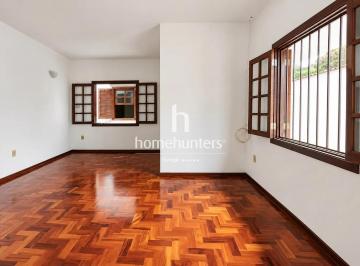 Casa · 169m² · 3 Quartos · 3 Vagas · Casa para venda em Jardim Nova Europa de 169.00m² com 3 Quartos, 1 Suite e 3 Garagens