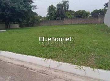 Terreno · 474m² · Terreno en Condomínio para venda em Gramadão de 474.00m²