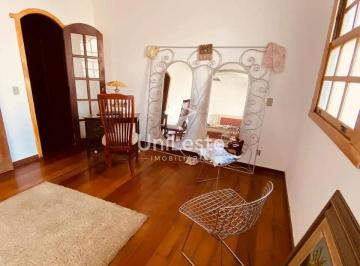 Casa Venda 10m² de 4 quartos · Casa para venda em Sagrada Família de 600.00m² com 4 Quartos, 1 Suite e 4 Garagens