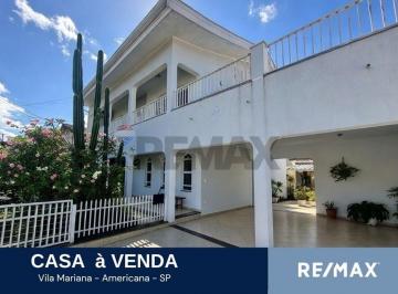 Casa · 332m² · 4 Quartos · 6 Vagas · Casa para venda em Vila Mariana de 332.00m² com 4 Quartos, 1 Suite e 6 Garagens