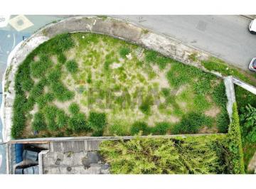 Terreno · 425m² · Lote / Terreno para venda em Jordanópolis de 425.00m²