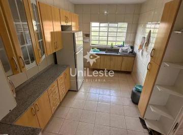 Casa de 4 quartos, Belo Horizonte · Casa para venda em Nova Vista de 360.00m² com 4 Quartos, 1 Suite e 3 Garagens