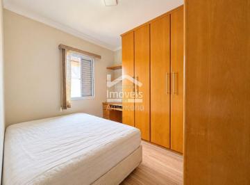 Apartamento · 55m² · 2 Quartos · Apartamento para venda em Centro de 55.00m² com 2 Quartos