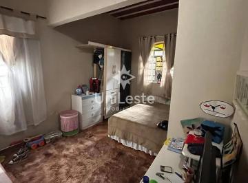 Casa Venda de 6 quartos · Casa para venda em Paraíso de 360.00m² com 6 Quartos, 1 Suite e 2 Garagens