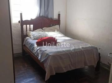 Casa · 162m² · 2 Quartos · 2 Vagas - L4S - PREMIER 2 · Casa para venda em Paraíso de 162.32m² com 2 Quartos, 1 Suite e 2 Garagens